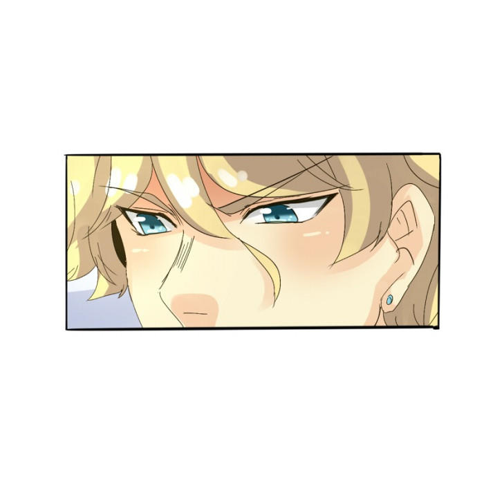 Unordinary Chapter 78 - Trang 12