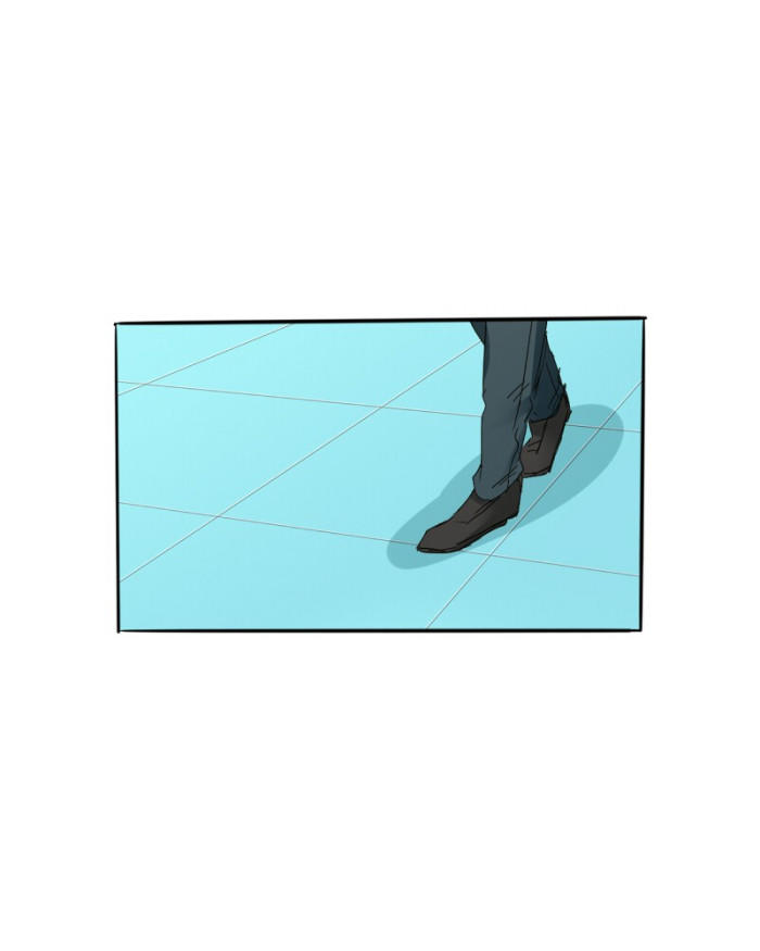 Unordinary Chapter 78 - Trang 2
