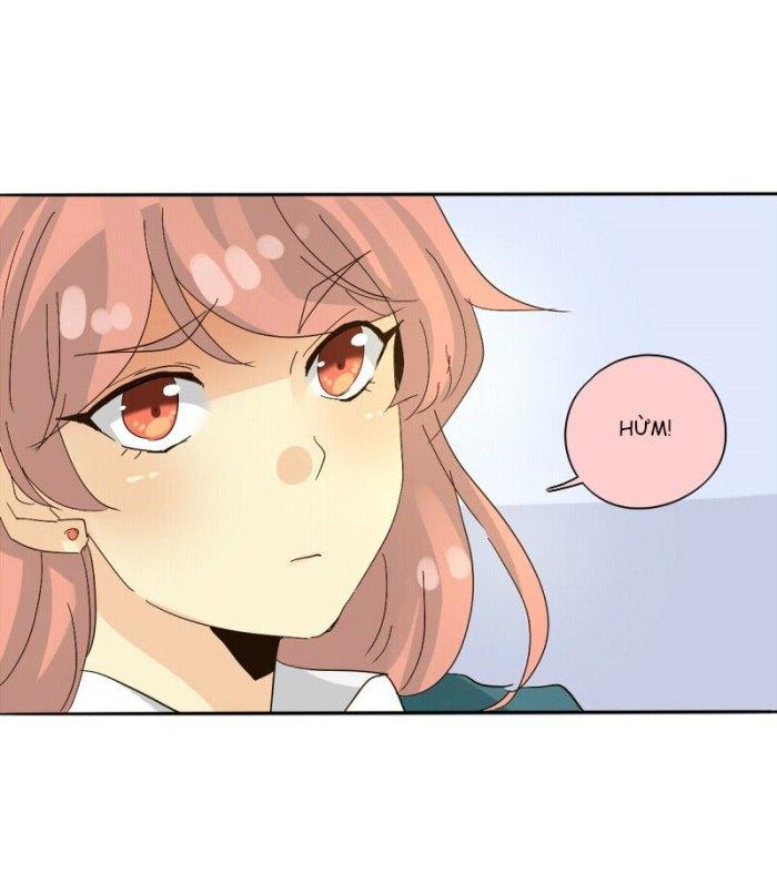 Unordinary Chapter 78 - Trang 26