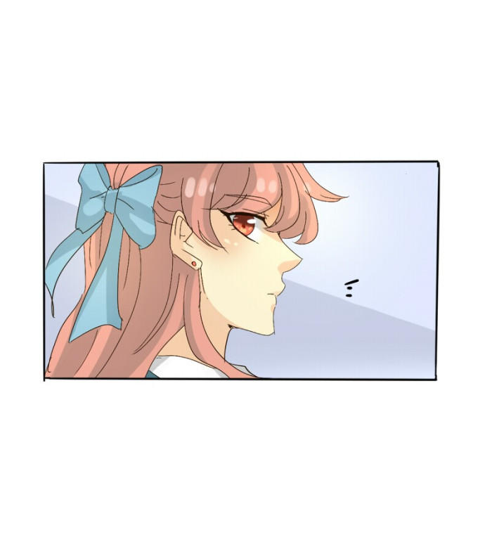 Unordinary Chapter 78 - Trang 28