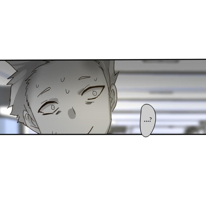 Unordinary Chapter 78 - Trang 32