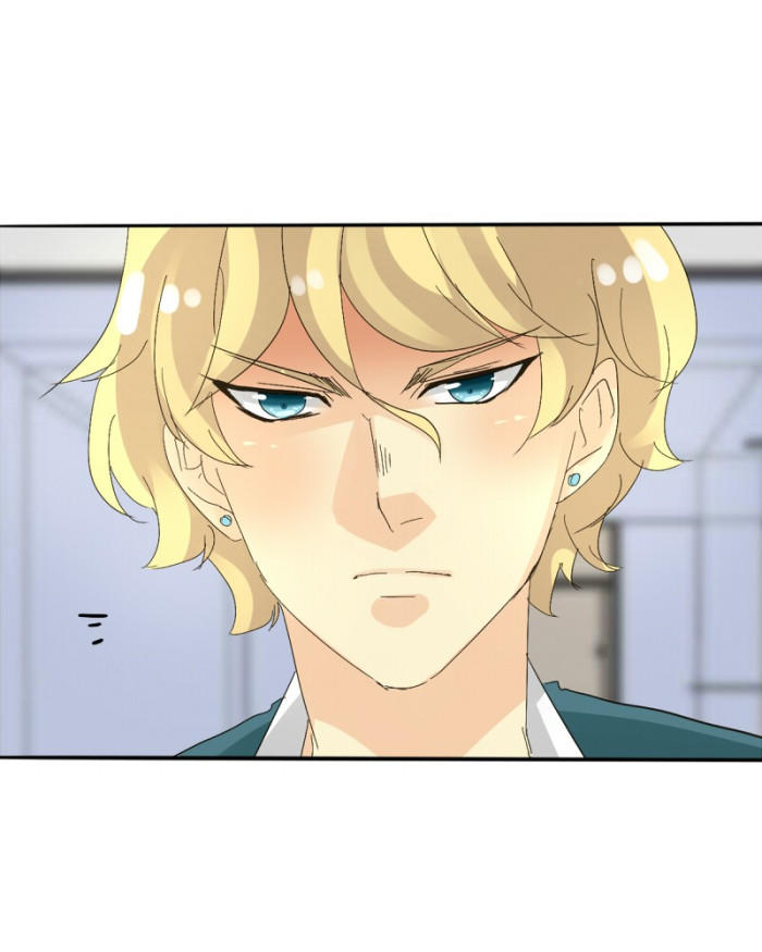 Unordinary Chapter 78 - Trang 4