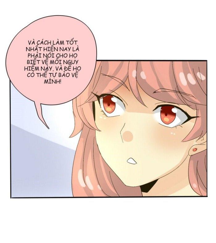 Unordinary Chapter 78 - Trang 42
