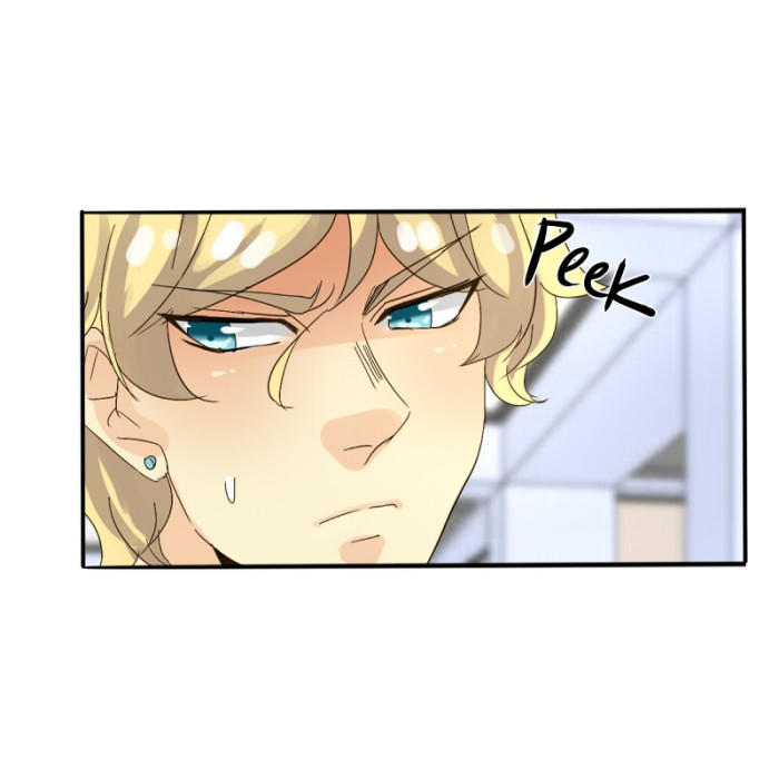 Unordinary Chapter 78 - Trang 45