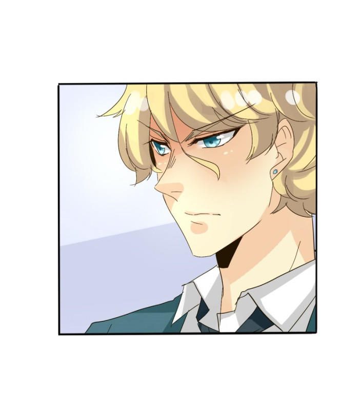 Unordinary Chapter 78 - Trang 49
