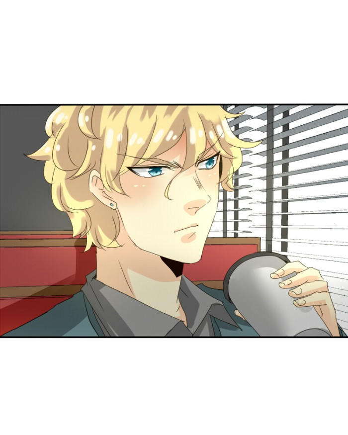Unordinary Chapter 79 - Trang 10