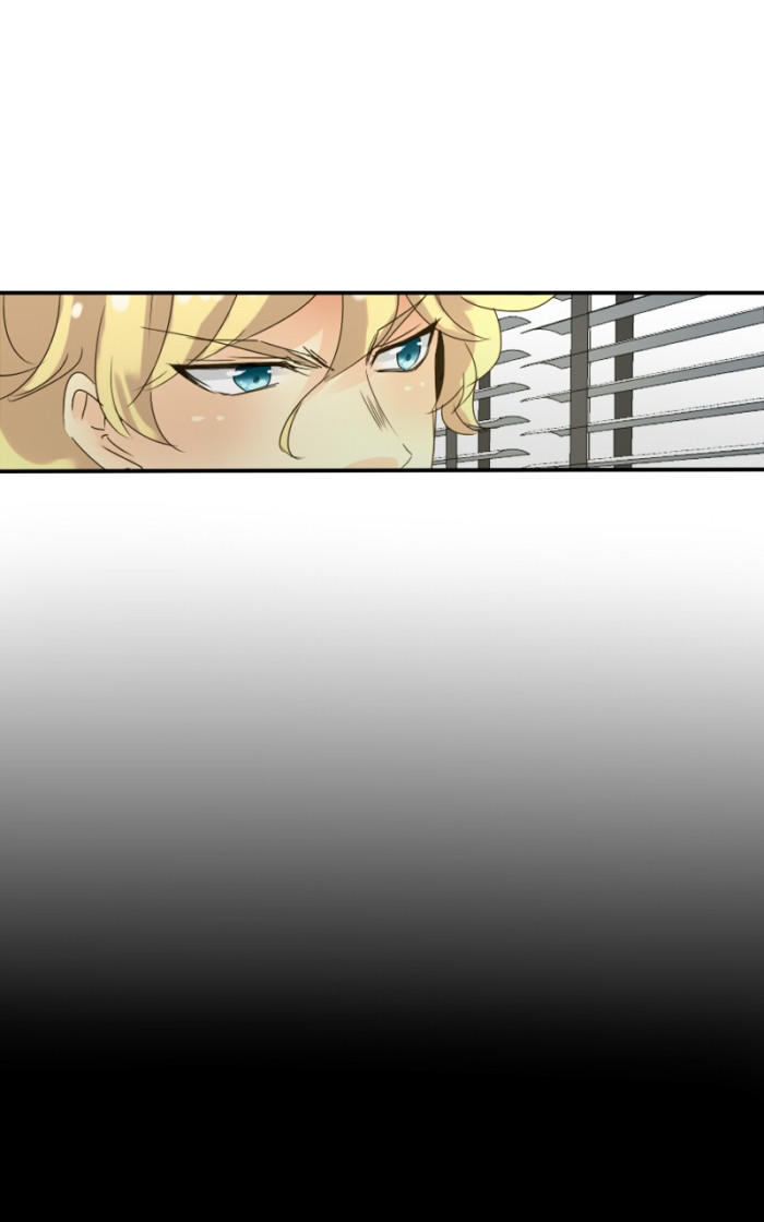 Unordinary Chapter 79 - Trang 11