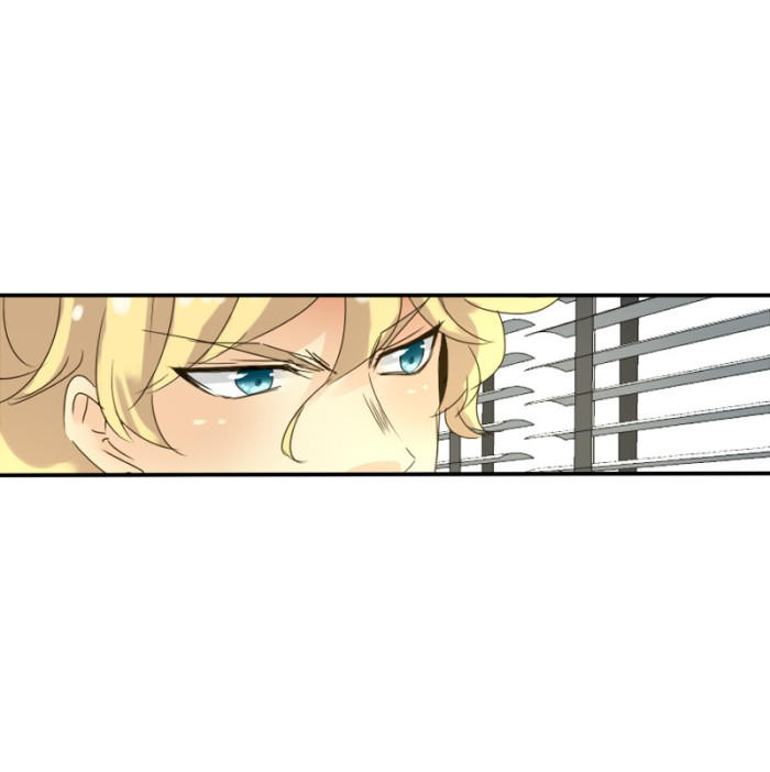 Unordinary Chapter 79 - Trang 23