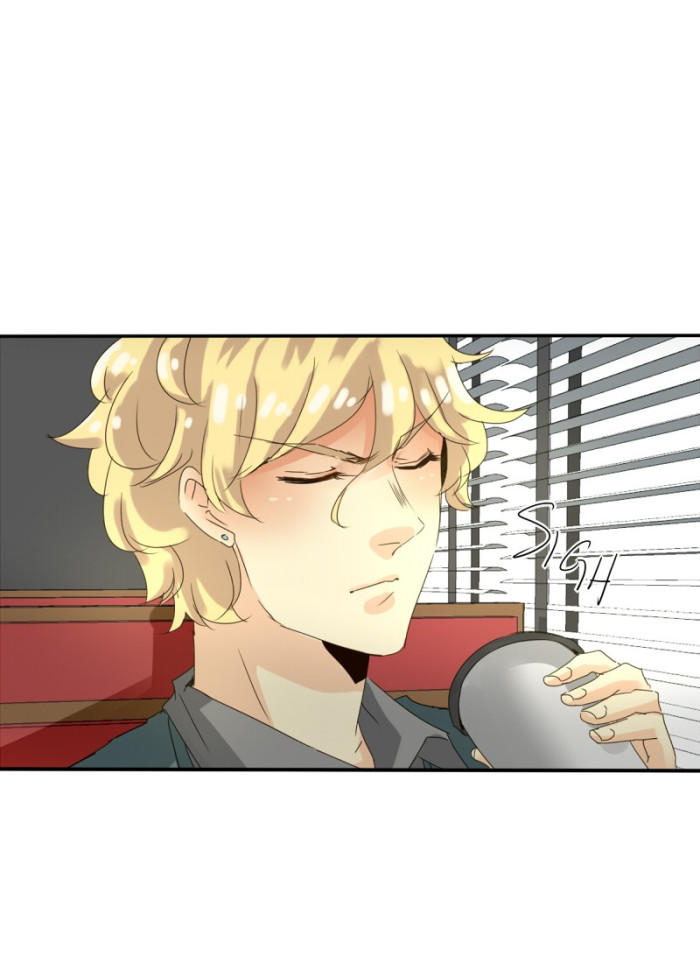 Unordinary Chapter 79 - Trang 25