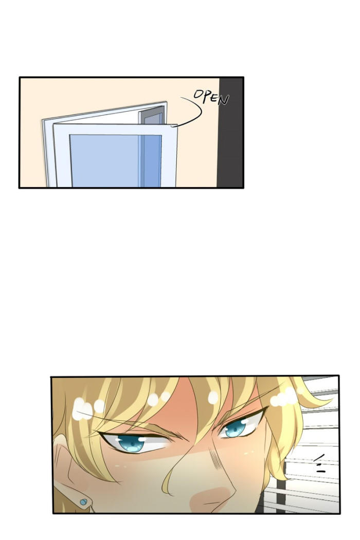 Unordinary Chapter 79 - Trang 26