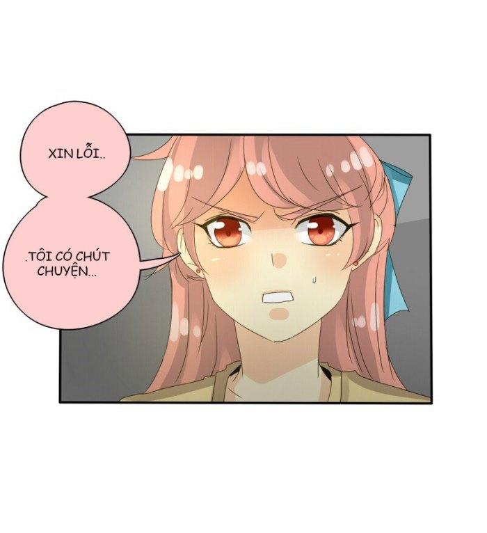 Unordinary Chapter 79 - Trang 28