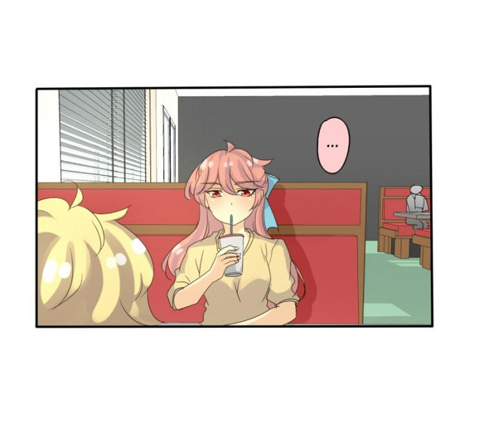 Unordinary Chapter 79 - Trang 30