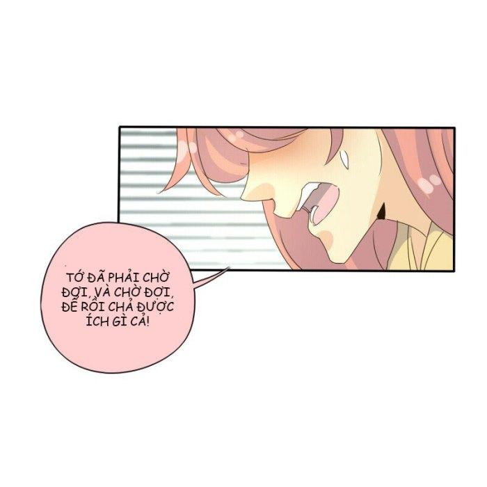 Unordinary Chapter 79 - Trang 41
