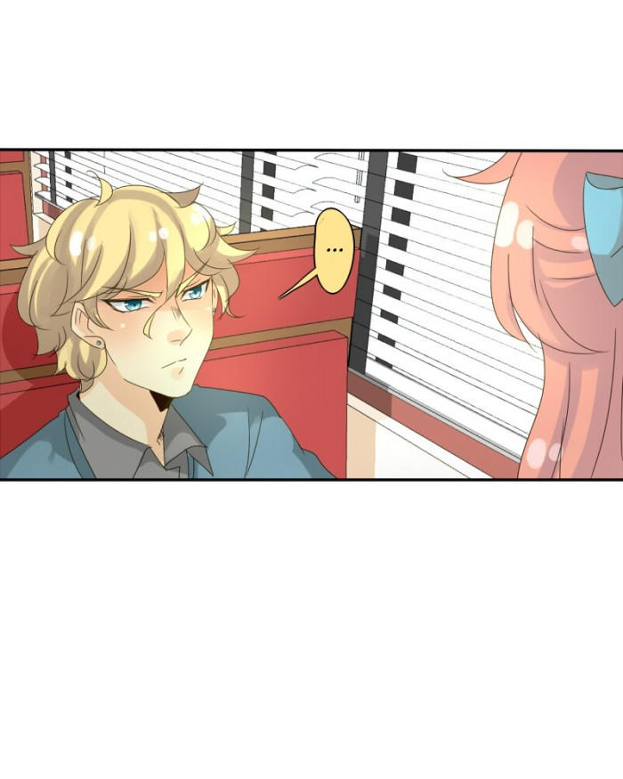 Unordinary Chapter 79 - Trang 44