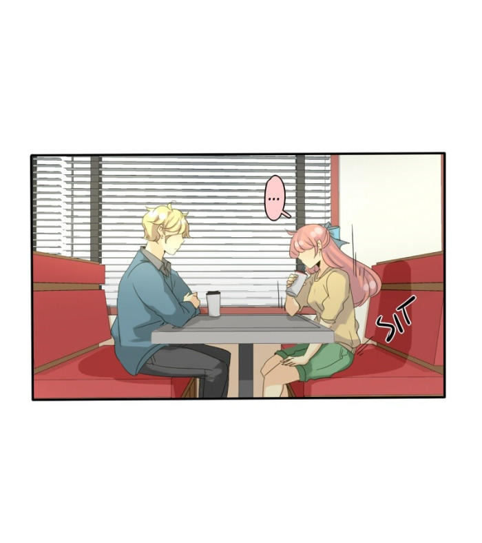 Unordinary Chapter 79 - Trang 46
