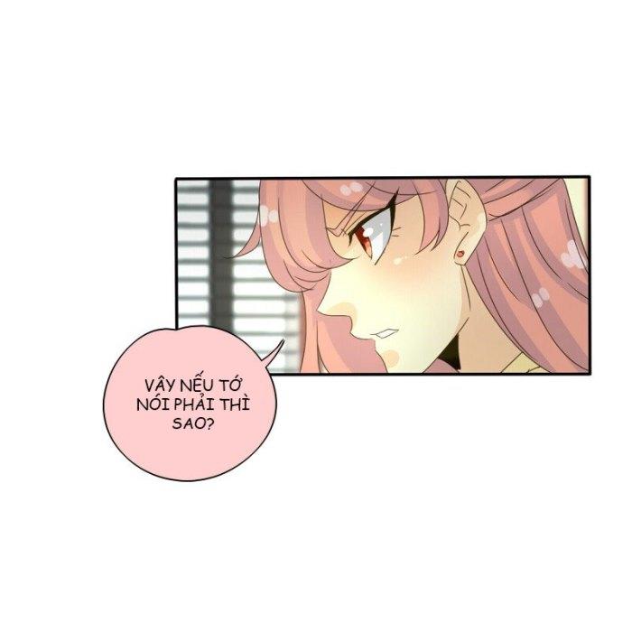Unordinary Chapter 79 - Trang 48