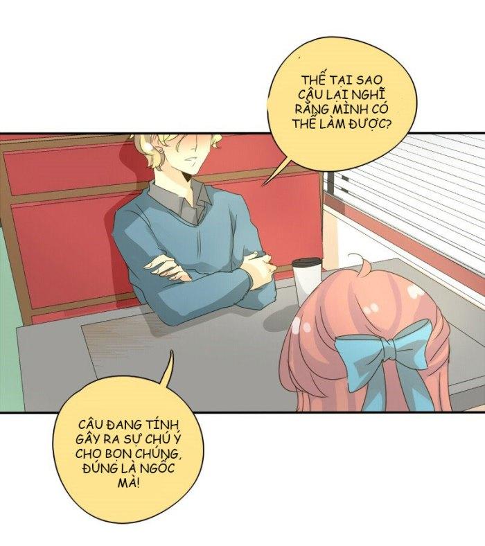 Unordinary Chapter 79 - Trang 49