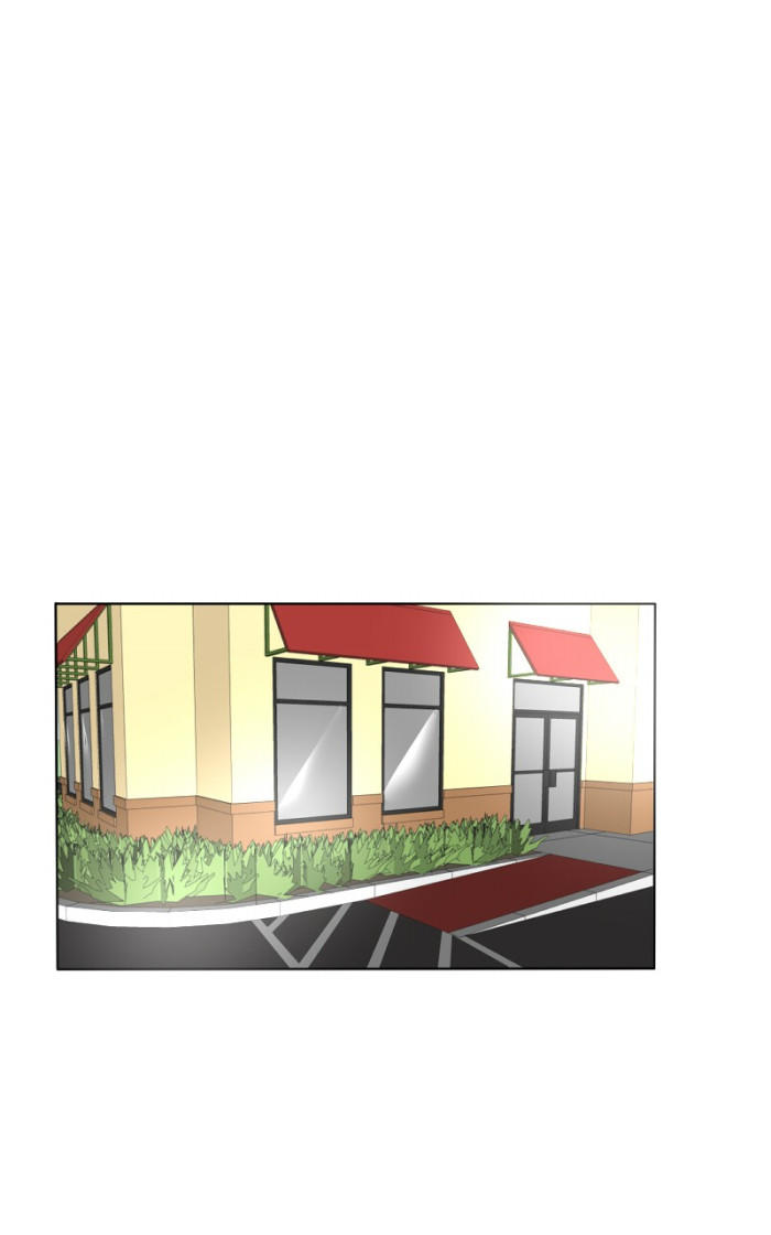 Unordinary Chapter 79 - Trang 8