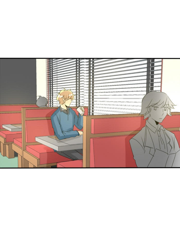 Unordinary Chapter 79 - Trang 9
