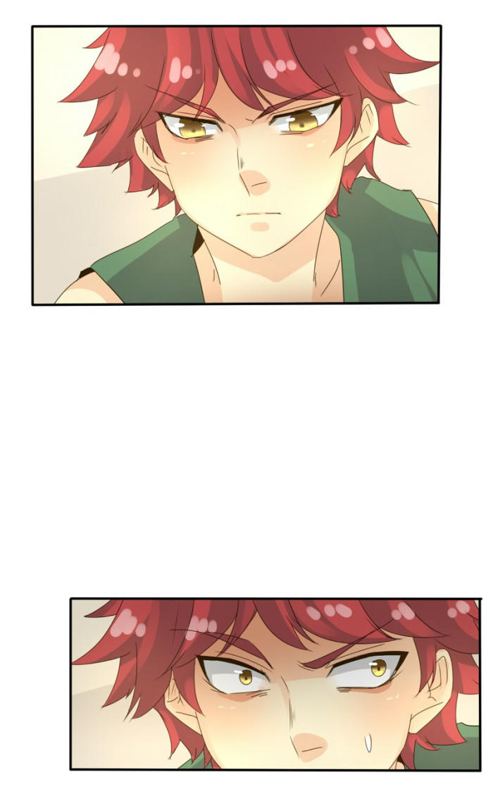 Unordinary Chapter 80 - Trang 10