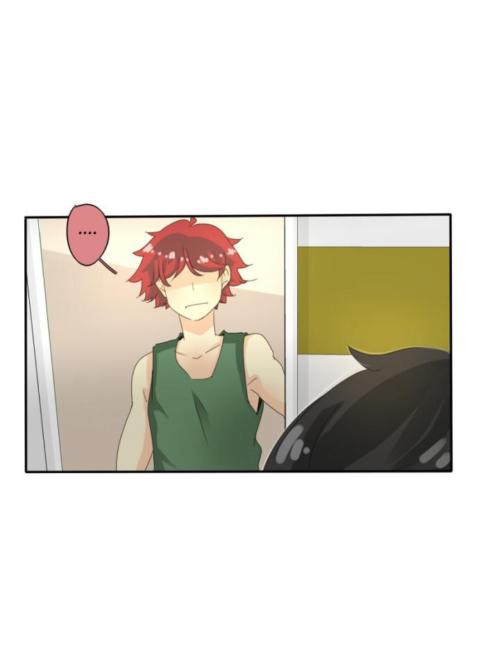Unordinary Chapter 80 - Trang 13