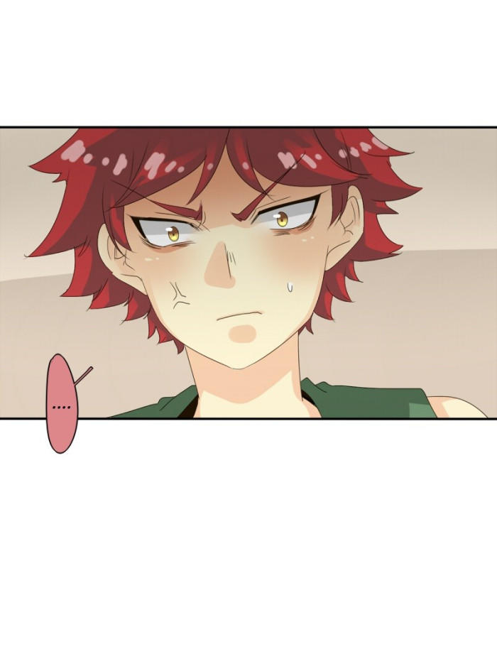 Unordinary Chapter 80 - Trang 14