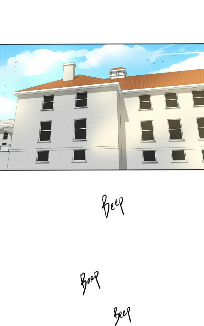 Unordinary Chapter 80 - Trang 2