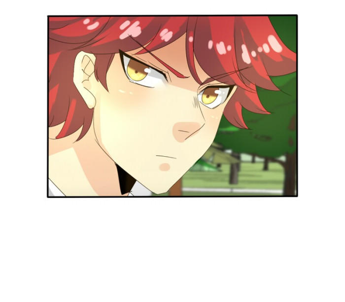 Unordinary Chapter 80 - Trang 20