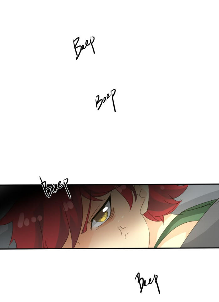 Unordinary Chapter 80 - Trang 3