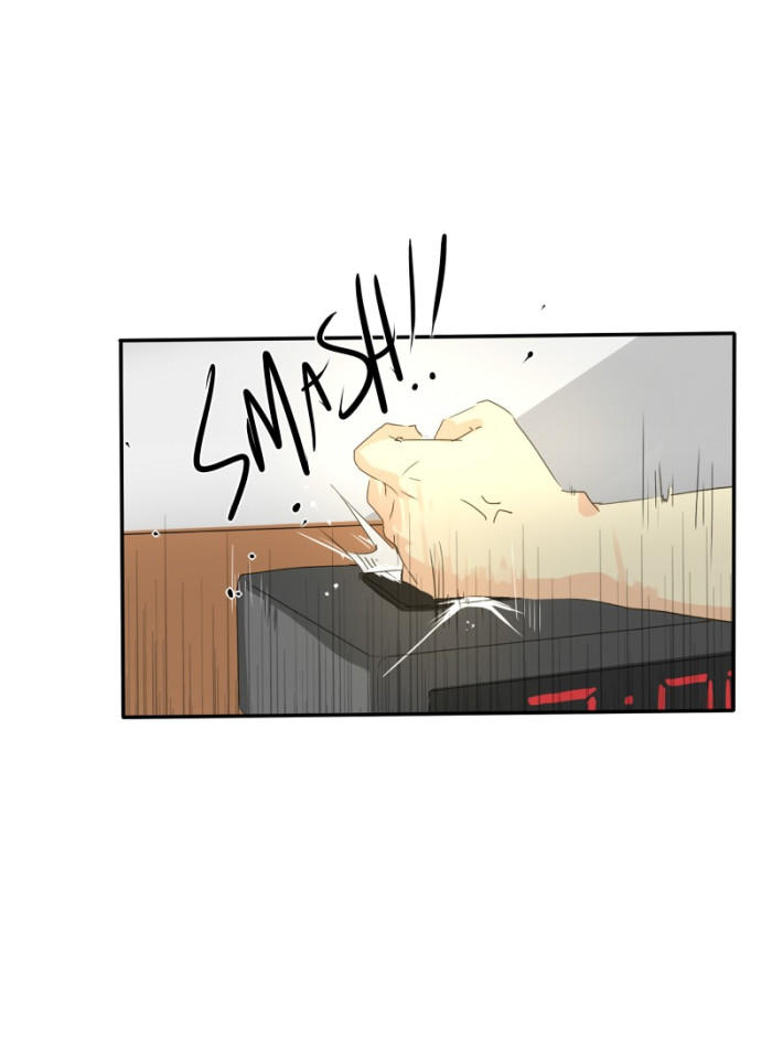Unordinary Chapter 80 - Trang 4