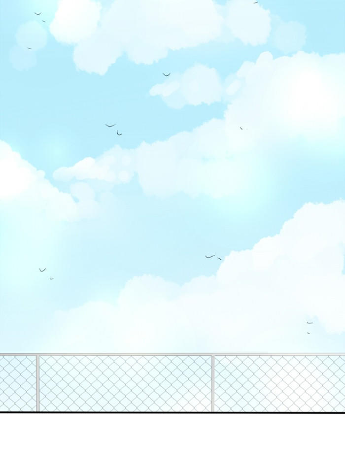 Unordinary Chapter 80 - Trang 41