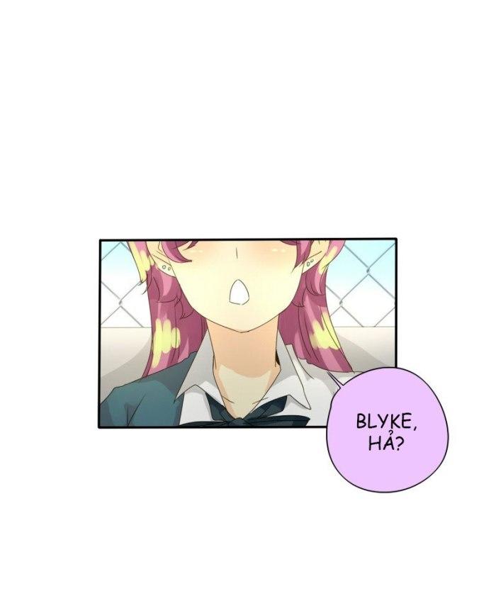 Unordinary Chapter 80 - Trang 42