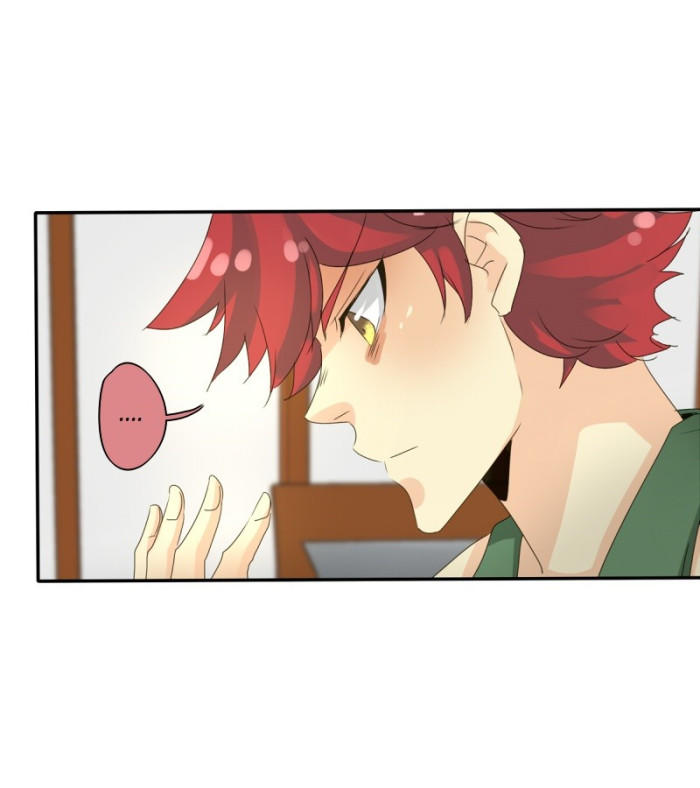Unordinary Chapter 80 - Trang 6