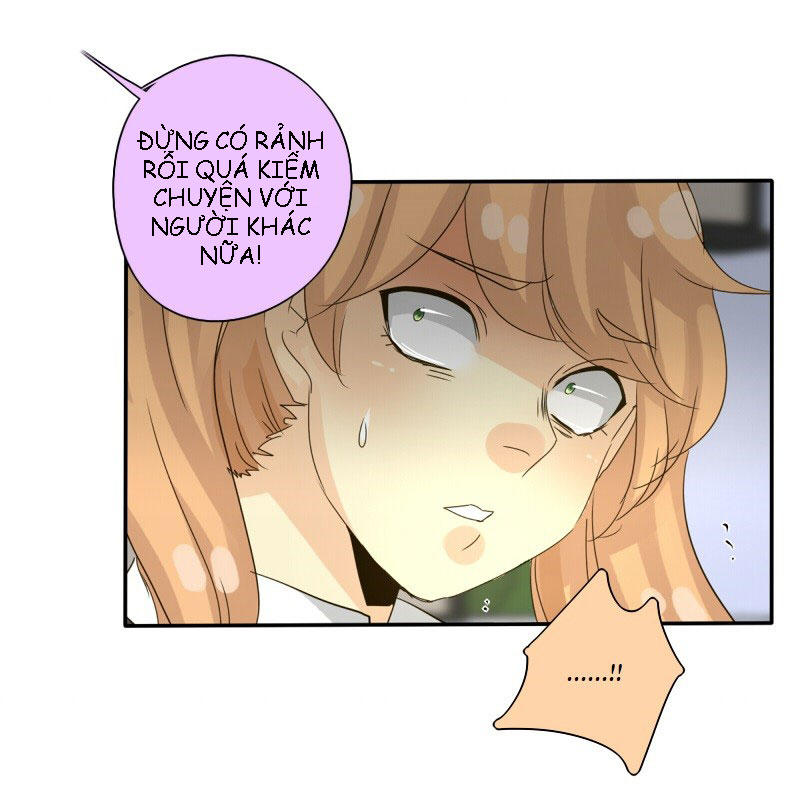 Unordinary Chapter 81 - Trang 10