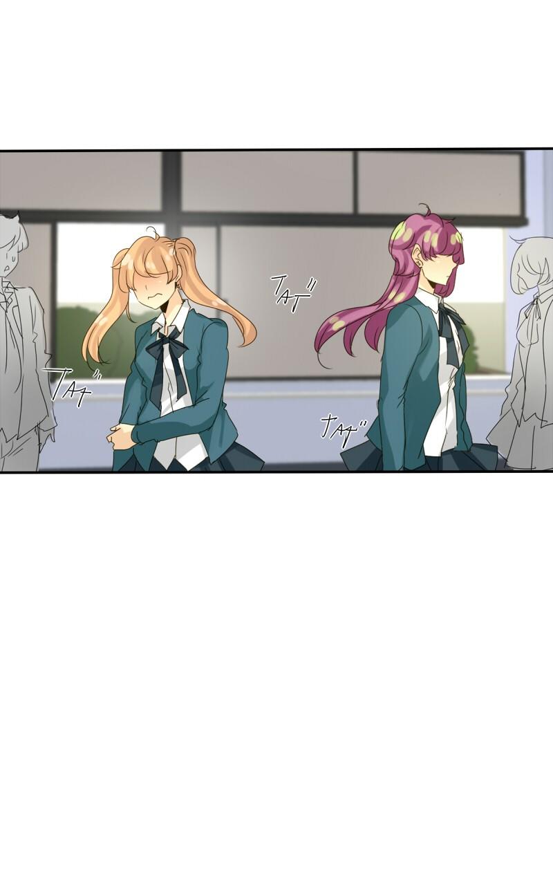 Unordinary Chapter 81 - Trang 12