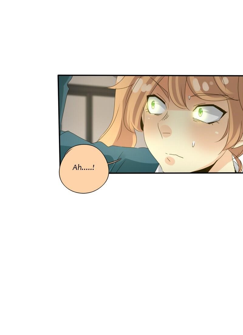 Unordinary Chapter 81 - Trang 2