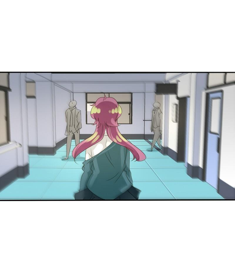 Unordinary Chapter 81 - Trang 23
