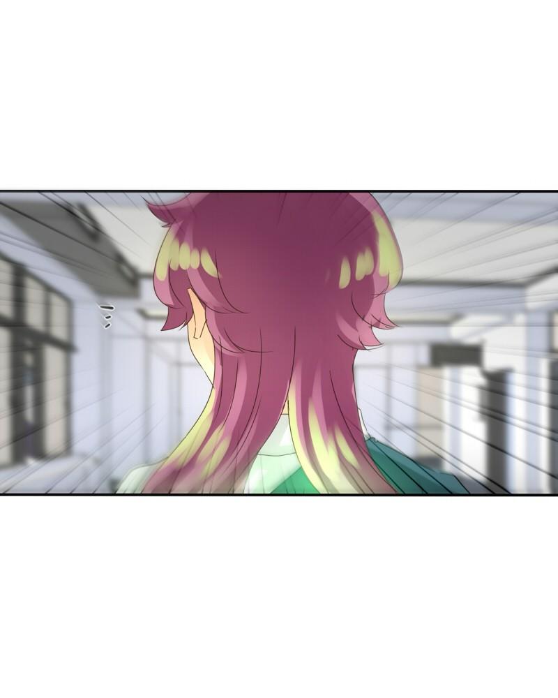 Unordinary Chapter 81 - Trang 24