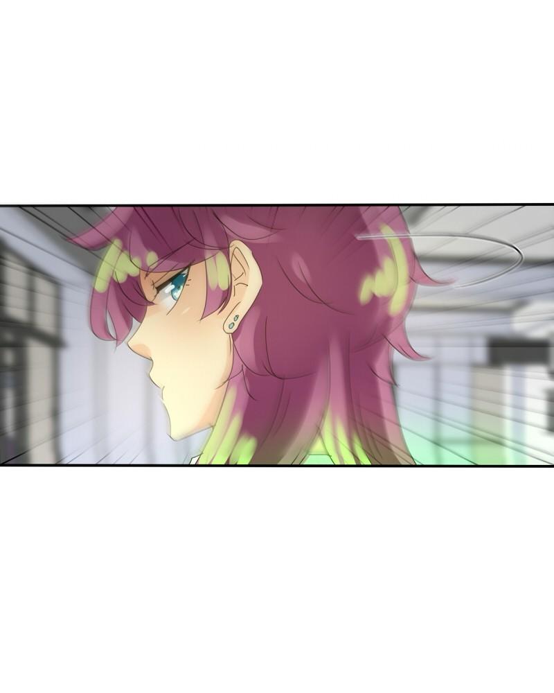 Unordinary Chapter 81 - Trang 25