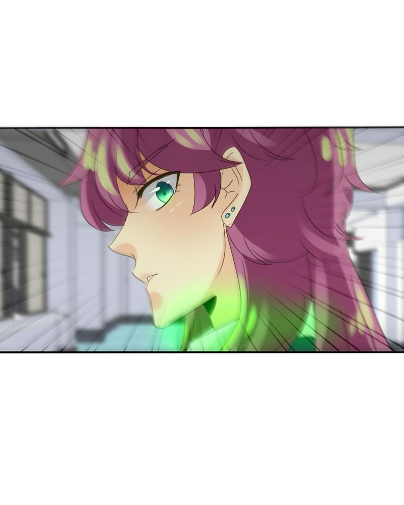 Unordinary Chapter 81 - Trang 26