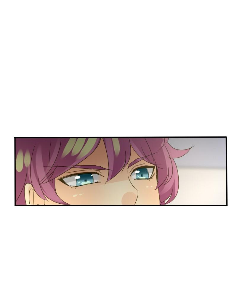 Unordinary Chapter 81 - Trang 4