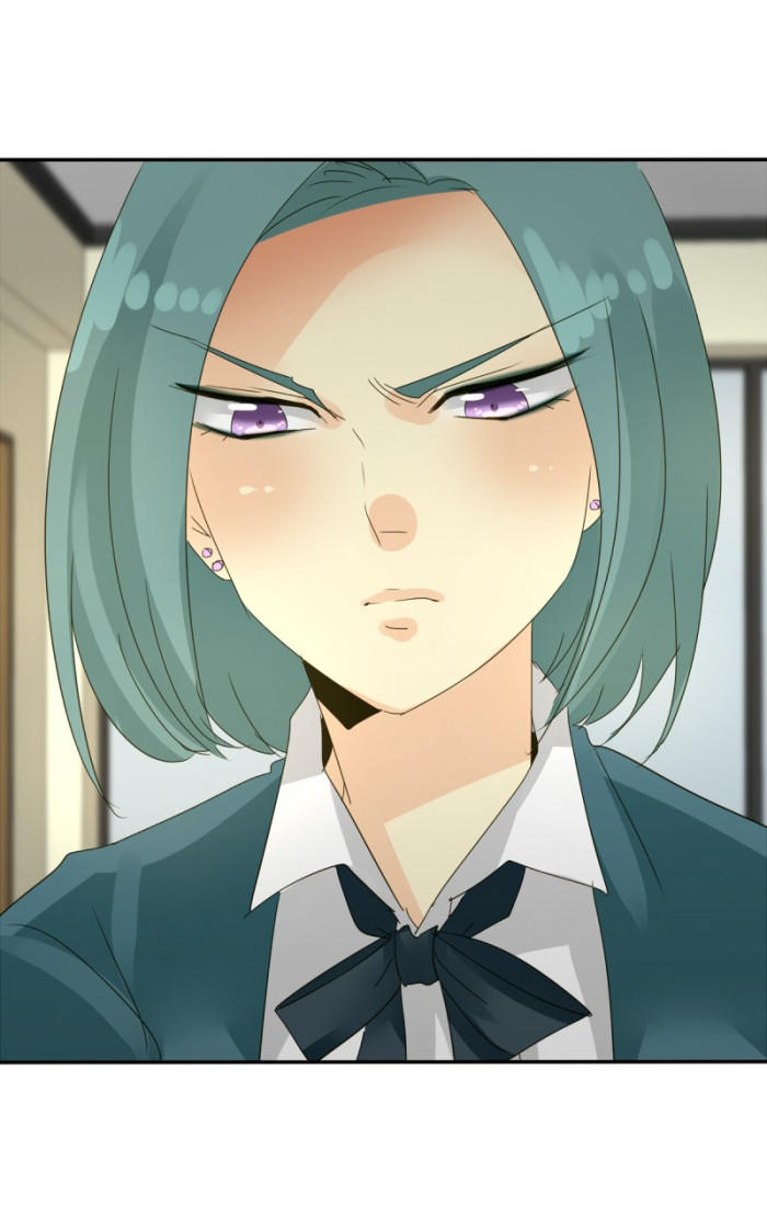 Unordinary Chapter 82 - Trang 16