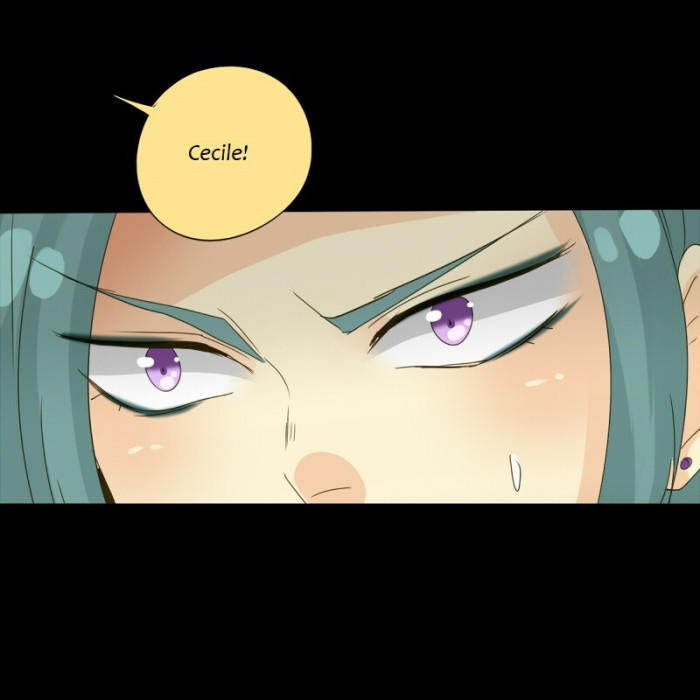 Unordinary Chapter 82 - Trang 21
