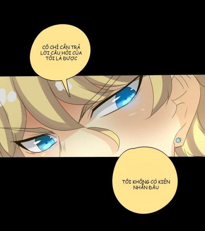 Unordinary Chapter 82 - Trang 23