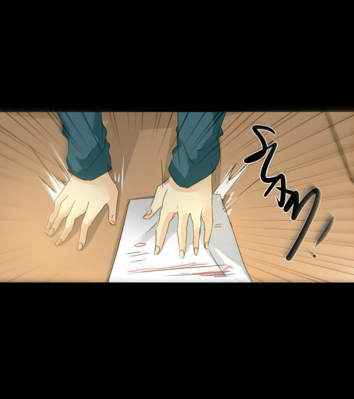 Unordinary Chapter 82 - Trang 33