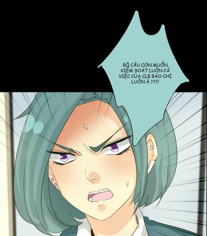Unordinary Chapter 82 - Trang 34