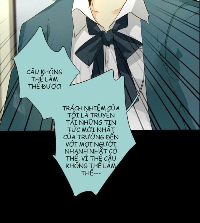 Unordinary Chapter 82 - Trang 35