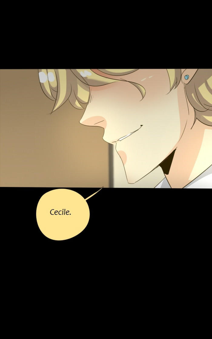 Unordinary Chapter 82 - Trang 37