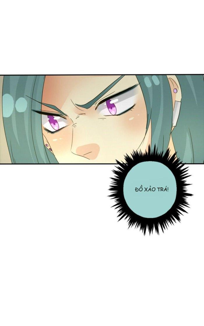 Unordinary Chapter 82 - Trang 41