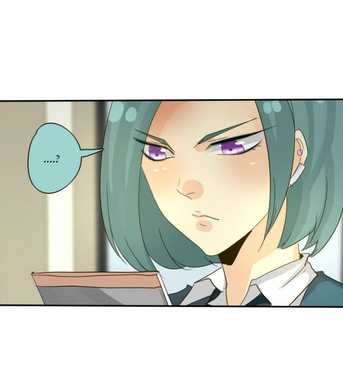 Unordinary Chapter 82 - Trang 48